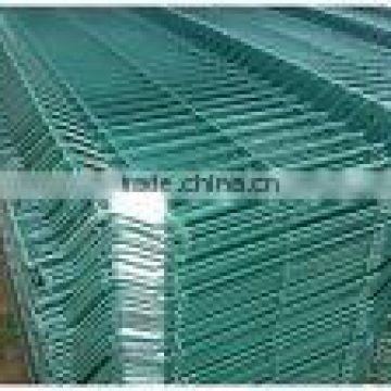 Welded Wire Mesh Panel Size and price