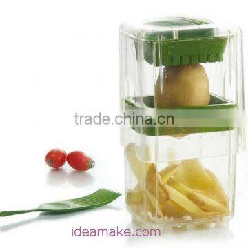 Potato Cutter, Kitchen Gadget Set As Seen On TV New Arrival Products