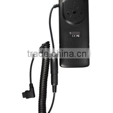 CABLE-BPCA1 For Flash Battery Pack CP-E4 For Canon