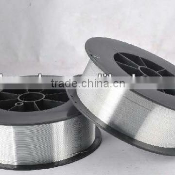 Stainless Steel welding wire ER316/312/321/308/307/309/310/347/2209