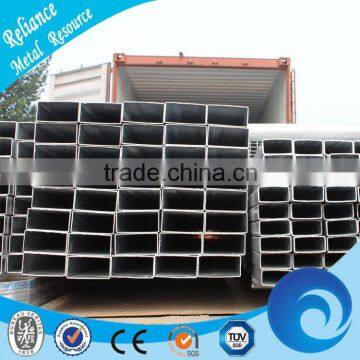 PRE GALVANIZED STEEL PIPE FOR MAINLINE IRRIGATION