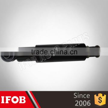 Ifob Auto Parts Supplier Bzb50 Chassis Parts Shock Absorber For Toyota Coaster 48511-80093