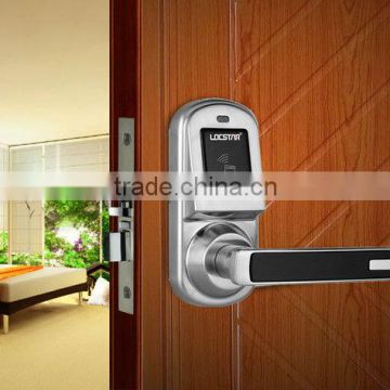 european door cylinder lock for hotels