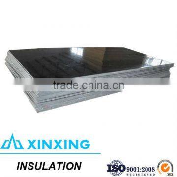 Epoxy glass sheet Insulation material 3240/FR-4/G10