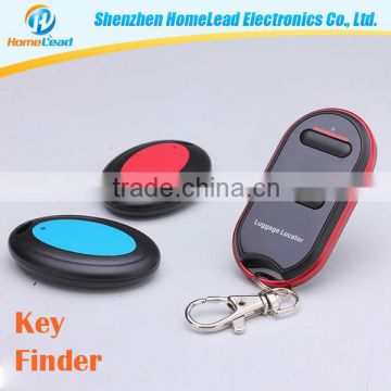 Best selling Cheap electronic gifts 1 year small tracker ble key finder