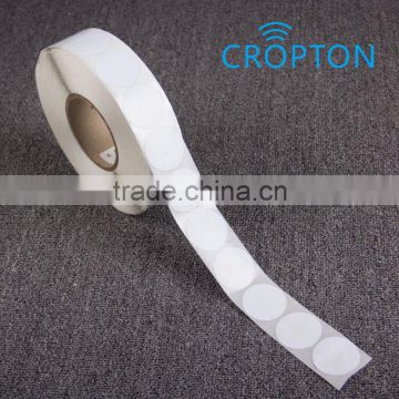 High Quality Direct 33mm Thermal Adhesive Label for retail store