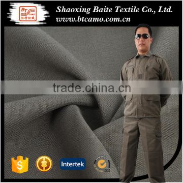 dyeing industry uniform for men