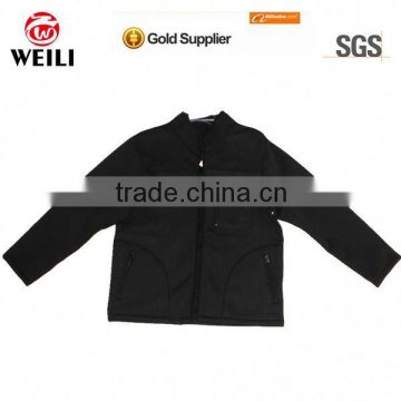 neoprene jacket for cold weather