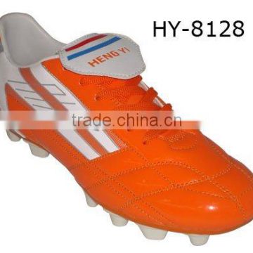 BEST SELLING SOCCER SHOES