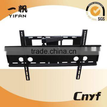 hot selling cantilever tv bracket wall mount,tv bracket for 32-62 screen