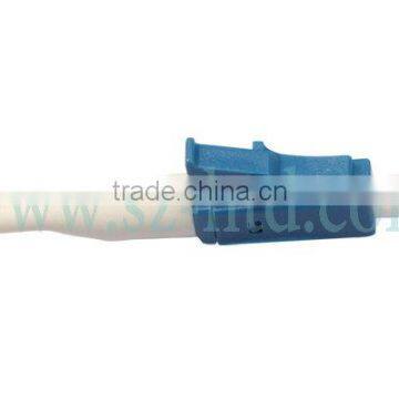 Factory supply for LC UPC SM 2.0MM Fiber optic terminations