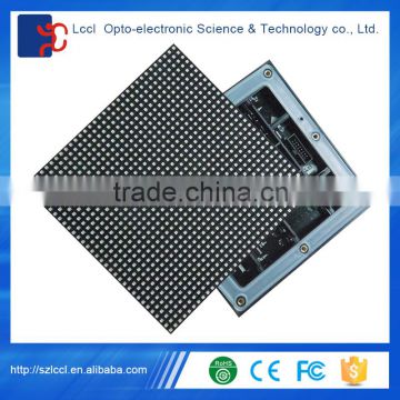 wholesale good price high definition display screen outdoor full color SMD p5 rgb led module