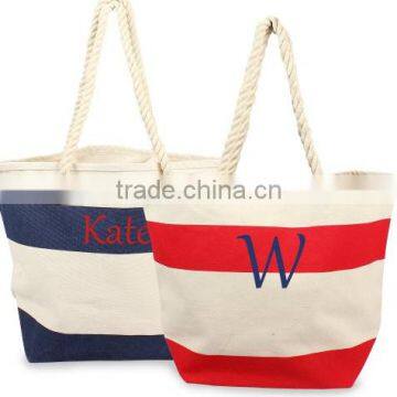 promotional high level hote sale canvas tote bag