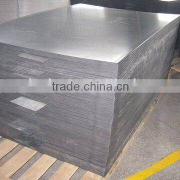 HDPE sheet