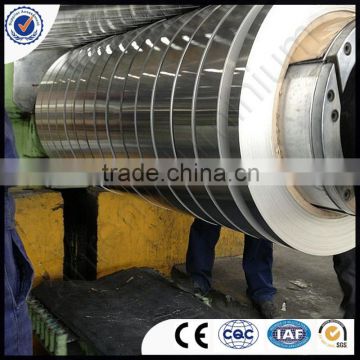 For sale good quality brushed aluminum strips/carpet aluminum strip/general aluminum strip