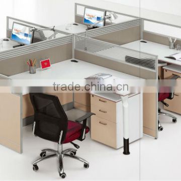 office partition panel