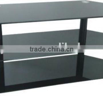 High quality YN-TS001 Good TV Cabinet