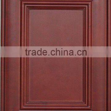 Solid Wood Wholesales Cabinet Door