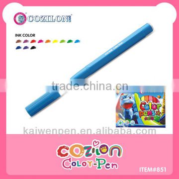Water color pen #851