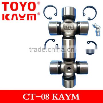 CT-08 of UNIVERSAL JOINT