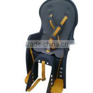 Baby Bicycle Seat/Safety bicycle children chair