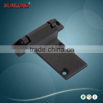 SK2-001 2015 Hot Sale Exposed Hinge Cabinet Hinge made in China