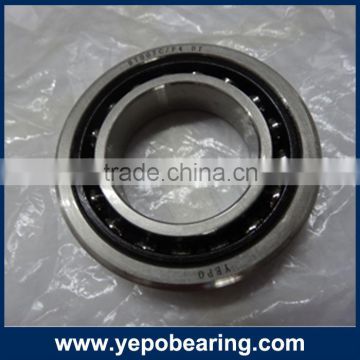 7000 7200 7300 7400 7800 7900 series angular contact ball bearing manufacturer