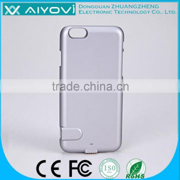 Wholesale External Battery Case For Iphone Battery Case For Mobile Phone