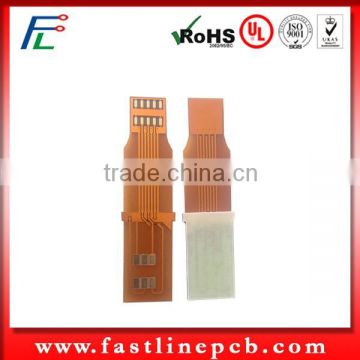 FPC cable manufacturer in China