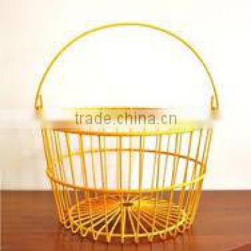 Exclusive Basket For Home