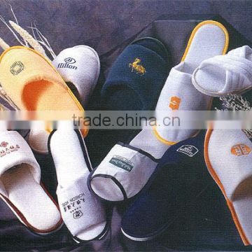 2016 china personalized slipper different kinds of slippers