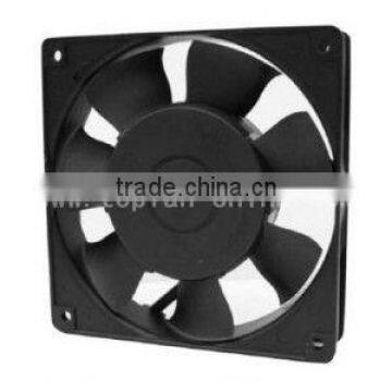 120*120*25mm EC cooling fan AC 220V