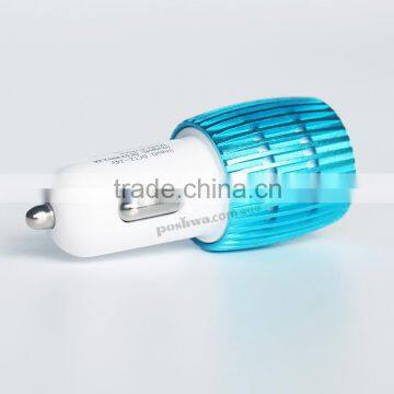 Moible car charger