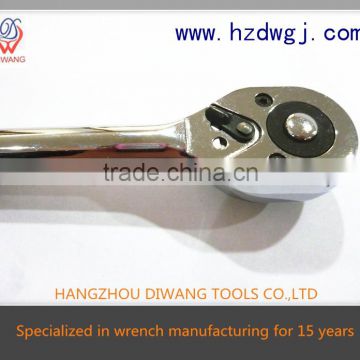 china hot sale combination Wrench