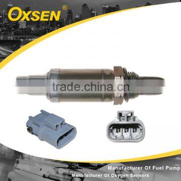 3wire 400mm Oxygen Sensor For N ISSAN Micra 1.0i 1.3i