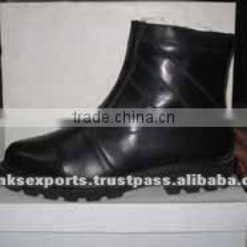 2012 fashion new style boots