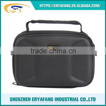 China Wholesale Low Price Camera Bags For Promotion