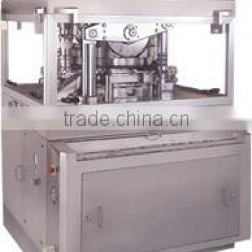 Brand New Double sided rotary Tablet Press Machine
