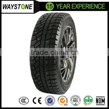 china snow winter tires 195/65/15,205 55r16