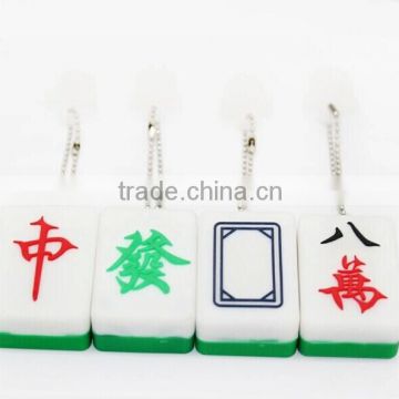 Hot and cheap Majiang usb 1-32G great for food gift usb also a great choice for Chinese style