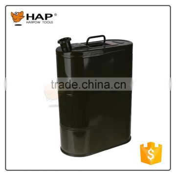 30L Jerry Can