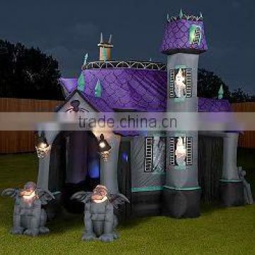 2012 hot sale halloween decoration, holiday decoration(hot sale in USA)