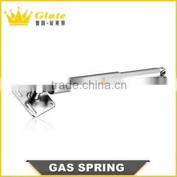 Superior Quality Guangzhou 100n kitchen Cabinet Gas Spring