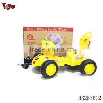Hot sales rc cars for kids