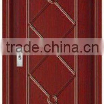 modern bathroom door High Quality MHG-6018