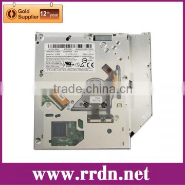 Internal SATA Slot in DVDRW Drive for Laptop, Model: Panasonic UJ898A 678-0592C