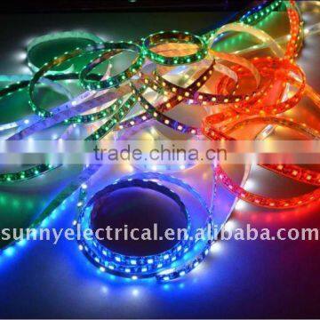 AC 220V/110V LED strip