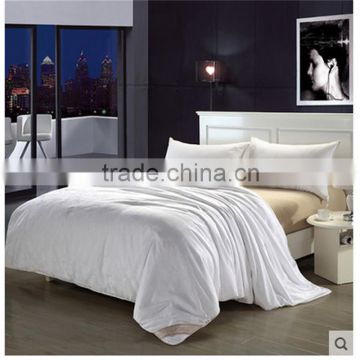 Latest Design container homes for sale comfortable sell fast pure silk kid duvet /covers/comforters/blanket