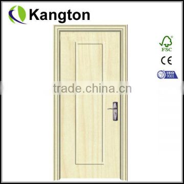 Wholesale Alibaba plain door High Quality