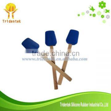 Non-stick 100% Food Grade Good Cook Silicone spatula